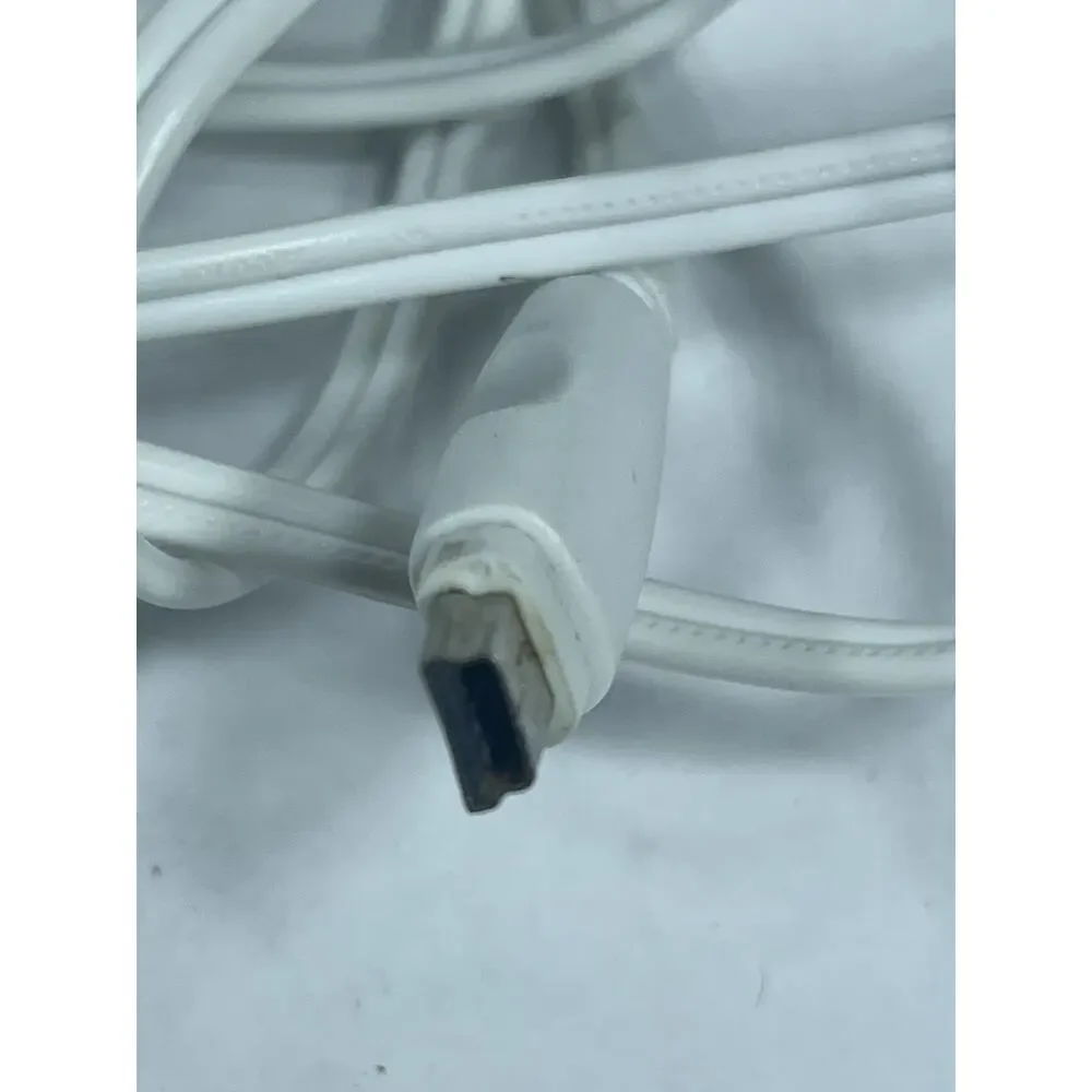 Leapfrog Charger AC Adapter‎ Leappad 3 Ultra XDI Platinum LeapReader